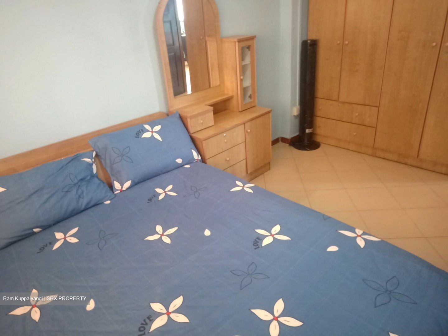 Blk 107 Catholic Welfare Centre Building (Kallang/Whampoa), HDB 4 Rooms #332257021